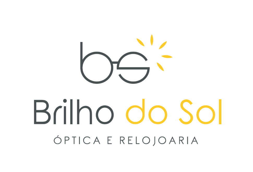 Formação Vendedor de NH e MG